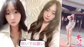 FC2-PPV-3645153 [รูปร่างหน้าตา] เลขานุการหญิงเรียวและเรียบร้อย YingYing อายุ 24 ปีกินไก่ของเจ้านายที่ล่วงประเวณีหลังเลิกงานพร้อมสิทธิประโยชน์ [No Moza] Unshuu ที่เร้าอารมณ์