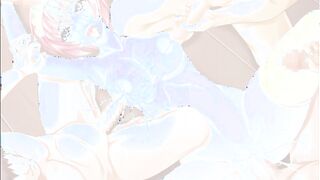 AICST-099 エンドレス調教メイド喫茶 即ヌキムービー 後編