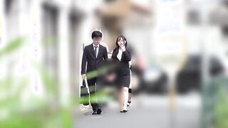 748SPAY-342 Rさん