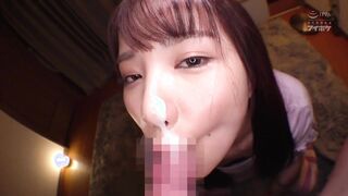 IPZZ-174 めちゃカワ小悪魔妹のにやにや誘惑パンチラにボクは理性を保てない… 佐々木さき