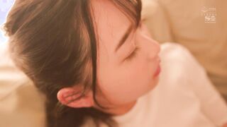 SSIS-973 教師の僕は小柄で華奢な女生徒の制服の下に隠していた発育のよいおっぱいに理性ふき飛び何度も彼女に吐精してしまう。 望月つぼみ