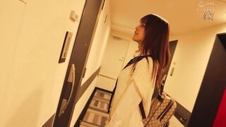DASS-271 เราจะส่ง Marina Ikeda ผู้ถูกเปลี่ยนเพศที่สวยงามที่สุดไปที่บ้านของคุณ