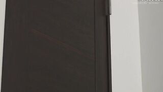 【モザイク破壊】KIRE-085 部屋結界 ドマゾver. ～貞操観念が高くていつも見下しているような女でも…