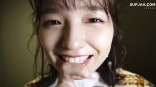 【モザイク破壊】MAAN-844 【止まらん潮吹き！誕生日ガールにセックス☆バースデー】笑顔がキュートなおねだり娘！感度↑↑マ●コはイキすぎ幸せスプラッシュ！ バイブを挿