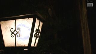 【モザイク破壊】MIAA-801 幼馴染のおっぱいがポso・チラリ 小さい頃からノーブラで遊びに来る幼馴染の無自覚誘惑とグングン成長する美乳おっぱいに我慢できず… 新井リ