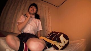 EKDV-268 JKチアガール 13