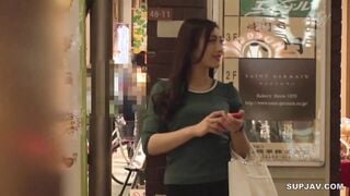 【モザイク破壊】MUNJ-022 先生の甘ったるい唇 神納花