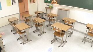 ABP-279C-U 北野希的大量角色扮演讓你高潮!!