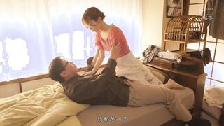 SSIS-931C-U 以前受歡迎自戀的年長女性現在是被噁爛大叔搞到高潮要死後捨棄的屈辱晚熟婚活約會 小島南