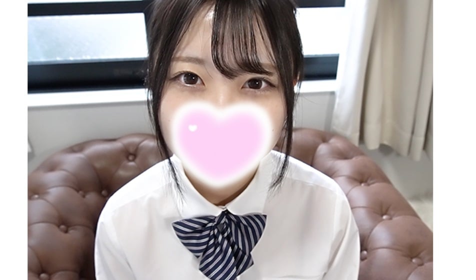 ⁣FC2-PPV-3308060 【輝きの”LAST” DIAMOND】乙葉ちゃんの人生で一番若く美しい時期に殘した秘密の映像。青春時代をフィルムに殘した最後の贈り物。