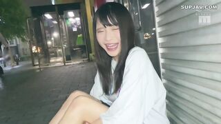【モザイク破壊】MIDV-320 新人 もう一度アイドルになりたくて... 虹色ぐみ AV DEBUT