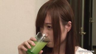 【モザイク破壊】NHDTA-738 膝の上に座ってきたお姉ちゃんの尻で即勃起！親が見ていない隙の【座り素股】じゃ抑えがきかず禁断のtidythin