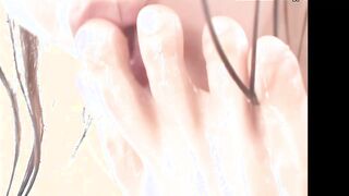 【モザイク破壊】PGD-019 PREMIUM STYLISH SOAP ～プレミアムソープへようこそ！～ あんずさき