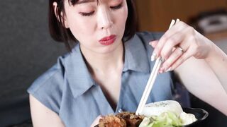 336KNB-286 【脱いだらすごい大阪の女】 これぞ色白美巨乳！関西弁で大人しめのGカップ奥様はヤると豹変！引っ越してきたばかりの友達のいない土地で寂しさを埋めるセッ