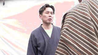 BST-030 素人大図鑑 2 BEST 8時間