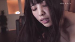 MXGS-1314 お酒を飲んで酔った欲求不満な人妻を寝取って中出ししまくった 倉木しおり