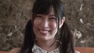 801FHMD-015 もな 21歳