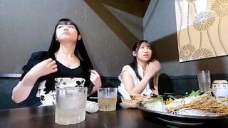 GESY-026 無意識のうちに男をムラっとさせるイイ女！脱がせたらオッパイもアソコもめっちゃきれいなズルいOLさくら【意識混濁】 (胡桃さくら)