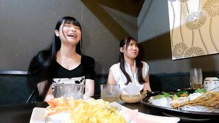 GESY-026 無意識のうちに男をムラっとさせるイイ女！脱がせたらオッパイもアソコもめっちゃきれいなズルいOLさくら【意識混濁】 (胡桃さくら)