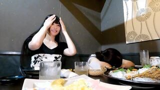 GESY-026 無意識のうちに男をムラっとさせるイイ女！脱がせたらオッパイもアソコもめっちゃきれいなズルいOLさくら【意識混濁】 (胡桃さくら)