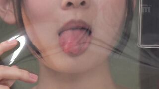 MIAE-041 アナル舐め舐め学園3 栄川乃亜 跡美しゅり