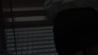 BDA-082 剃毛女教師 恥辱の教室 森沢かな