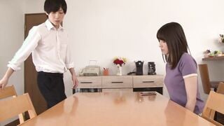 BDA-082 剃毛女教師 恥辱の教室 森沢かな