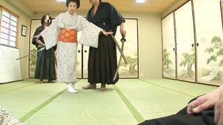 SAMA-484 美人すぎる着ぐるみ劇団員 ふたたび
