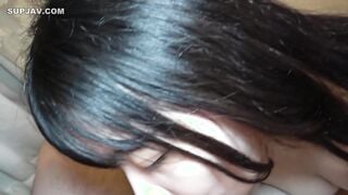 FC2-PPV-3591522 【無】【ゴックン価格】天使のような可愛い笑顔、ゆみちゃんとのハメ撮り！ピチピチお肌にマシュマロおっぱい、フサフサ天然剛毛たまらなくエロい！