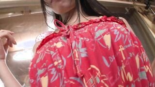 SVDVD-432 羞恥！彼氏連れ素人娘をマシンバイブでこっそり攻めまくれ！8 素人VSマシンバイブ 宴会場にマジックミラー特設スタジオを設置 番外編・温泉宿編