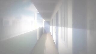 [ばにぃうぉ～か～] OVA 母乳ちゃんは射したい。＃4
