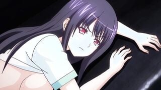 [202305] [nur] ヤリ上がり ～みこすり半の謹親