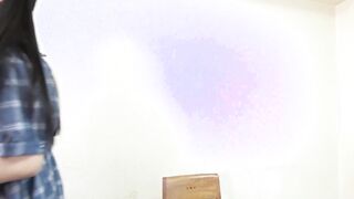 GUN-895 いけないおもらしごっこ 希咲那奈