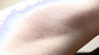 OKK-064 前乃菜々 濡れてテカってピッタリ密着 神競泳水着 可愛い女子の競泳水着姿をじっとりと堪能！着替え盗撮から始まり貧乳から巨乳にパイパン、ハミ毛、ジョリワキ等