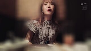 MIH-002 센베로! 만베로! 치 ● 코도 베로베로! 슈퍼 하이 텐션 비난없이 고쿠 고쿠 마시는 금옥 카라카라 금요일 사정 정액 달콤한 사드 질내 사정 사슴 술 취한 정자도