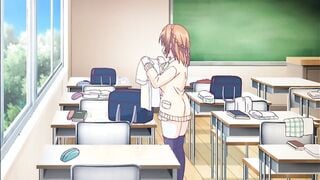 ACRN-395 คำสารภาพ... ~ความภาคภูมิใจของสาวที่รังแกดิบ ◆~