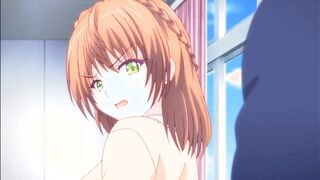 ACRN-395 คำสารภาพ... ~ความภาคภูมิใจของสาวที่รังแกดิบ ◆~