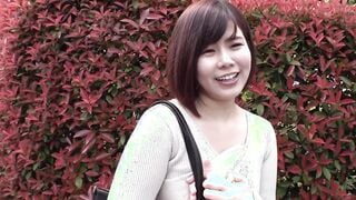 765ORECS-090 「童貞君の包茎ち○ぽの皮を剥いて洗ってもらえませんか！？」素人奥様が童貞君と密着混浴！母性たっぷりち○ぽを泡洗い！カチカチにズル剥けた童貞ち○ぽ