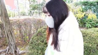 FC2-PPV-4149597 『完全顔出し』『無』時給900円のスーパーのレジ打ちしてる地味な人生だとの事！仕事は楽しくない！普通の生活してる自称地味な女性をかなり豪華
