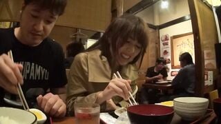 SVDVD-443 羞恥！公衆の面前で強制絶頂アクメ＆潮！ビッグバンローター改をマ○コに入れて街中を引き回せ 2