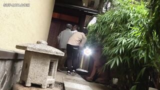 【モザイク破壊】SAME-050 行列が出来る女子○生 中出し専用肉便器 倉本すみれ