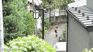 【モザイク破壊】SAME-050 行列が出来る女子○生 中出し専用肉便器 倉本すみれ