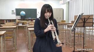 【モザイク破壊】SDDE-401 壁！机！椅子！から飛び出る生チ○ポが人気の進学校『都立しゃぶりながら○校』…さらにハメながら！！汗を流した部活動＆涙の教育実習編