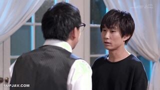 【モザイク破壊】SDMU-968 さらば青春の光 森田哲矢 制作総指揮 ペンション殺人事件