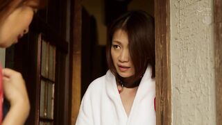 URE-045 マドンナ15周年記念大作 第3弾！！ 原作:華フック 圧倒的凌辱の殿堂が再び実写化！！ 根暗少年の復讐ハーレム調教計画！！