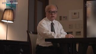 【モザイク破壊】ROE-122 連れ子NTR 冴えない僕と結婚してくれた、美しい最愛の妻はtidythinに溺れて…。 平岡里枝子