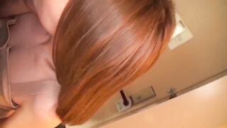[VGD-207C] 星島琉璃 讓身體來訴說 軟體性愛中毒者