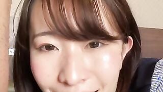 [FC2 PPV 1371288]