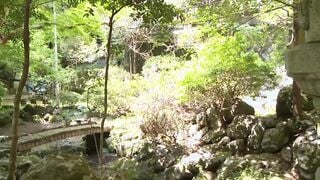 ADN-072C-U 立花美涼悲傷的癡漢巴士