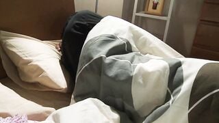 JUX-036 母が嘘をつきました。 大橋かおり